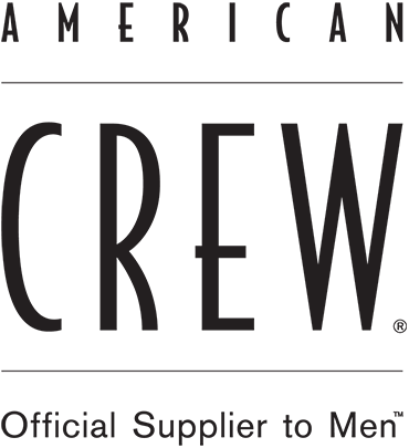 American Crew