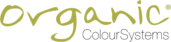 Organic Colour Systems